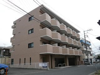 グランドワン その他外観6
