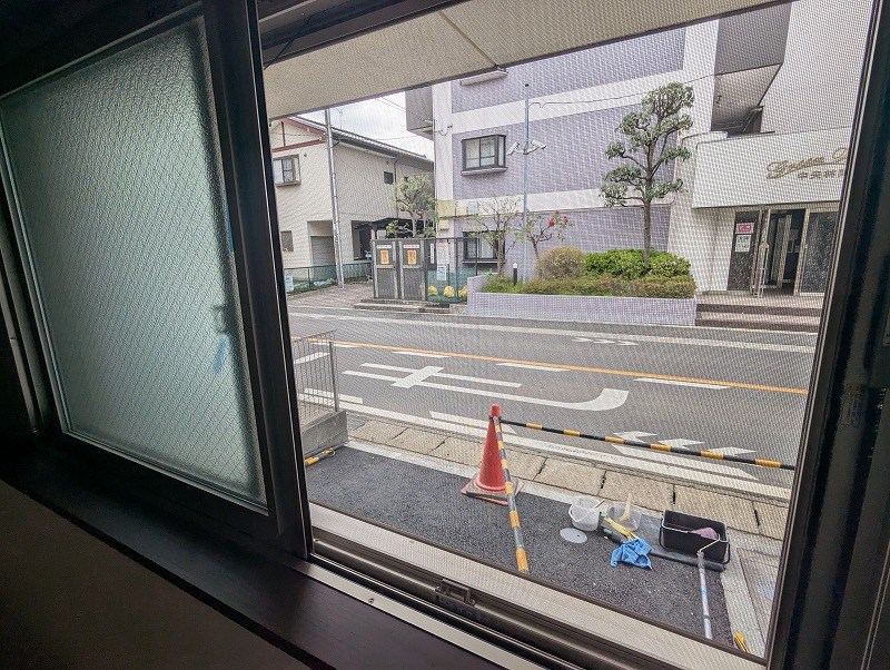 ステラの物件画像3