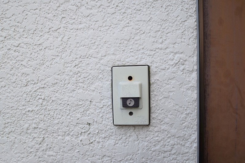 すみれハイツ その他4