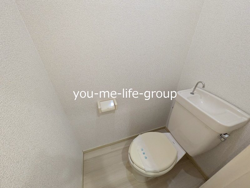 西湘ハイツ その他1