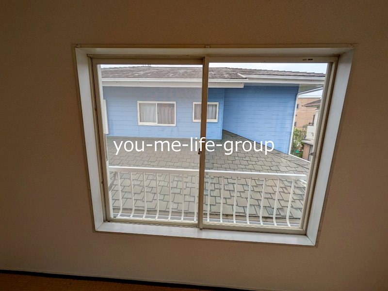 西湘ハイツ その他3