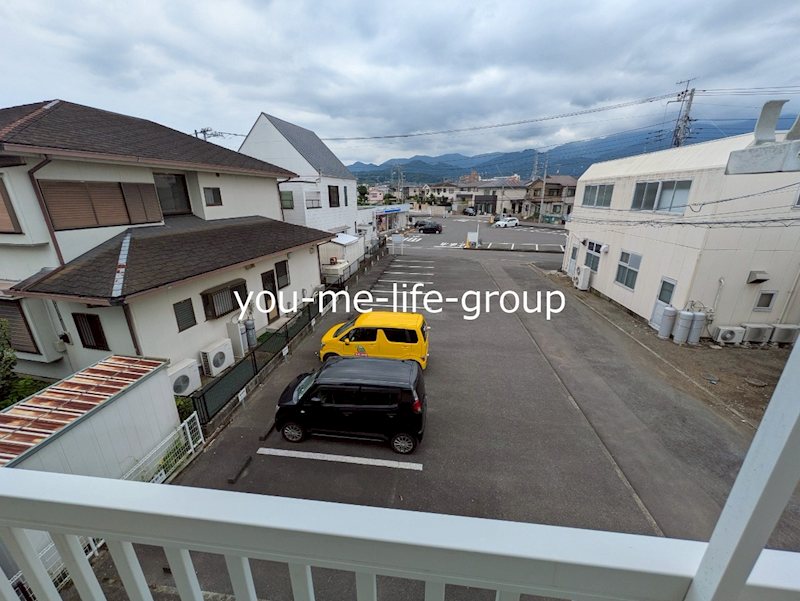 西湘ハイツ その他4