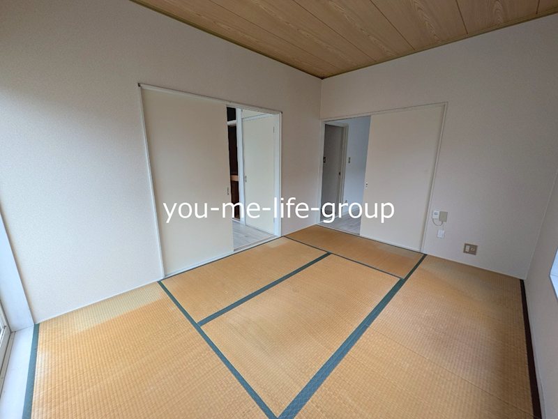 西湘ハイツ その他6