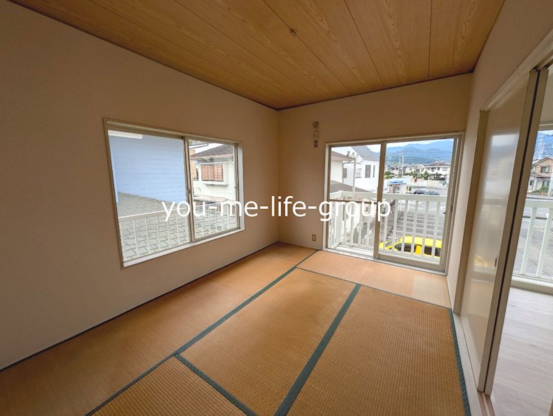 西湘ハイツ その他7