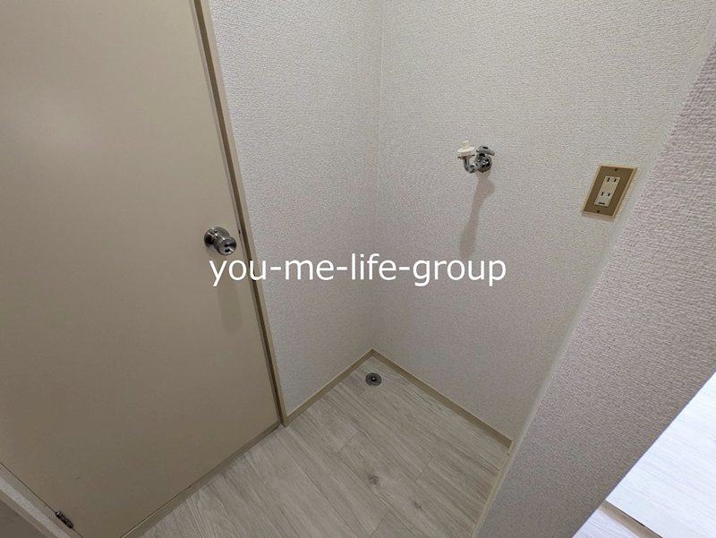 西湘ハイツ その他8