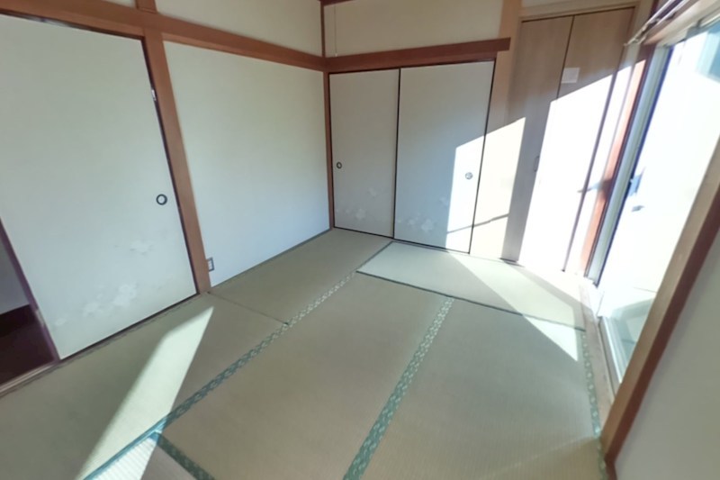 若松町戸建 その他2