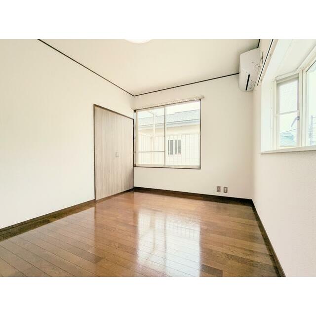 若松町戸建 その他3