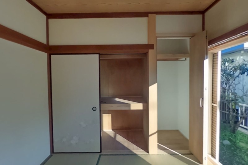 若松町戸建 その他4