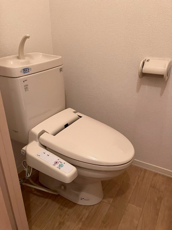 グランソレイユ鎌倉 その他1