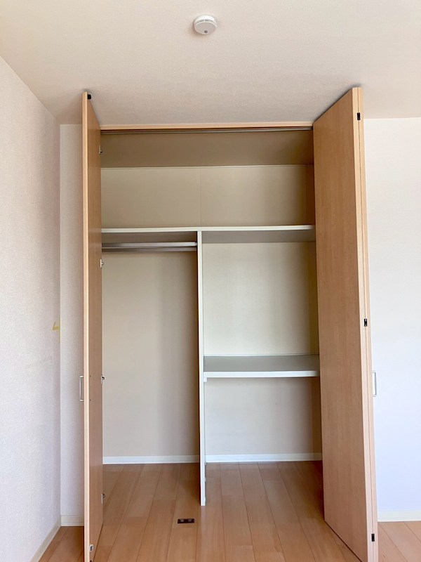 グランソレイユ鎌倉 その他3