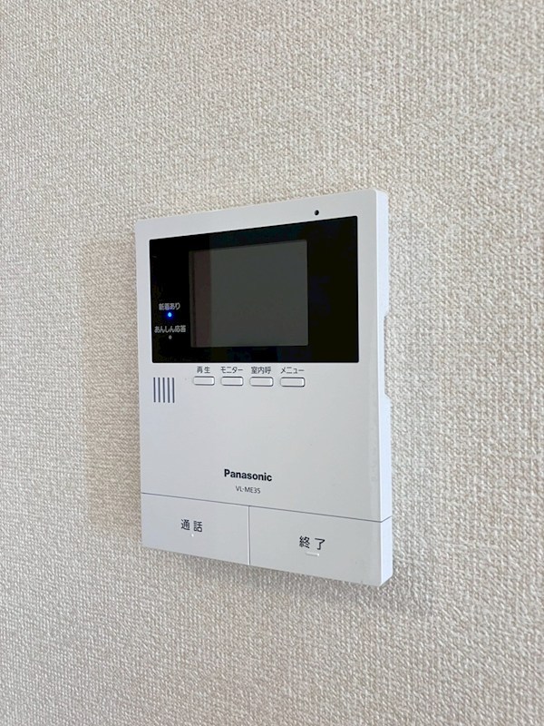 グランソレイユ鎌倉 その他5
