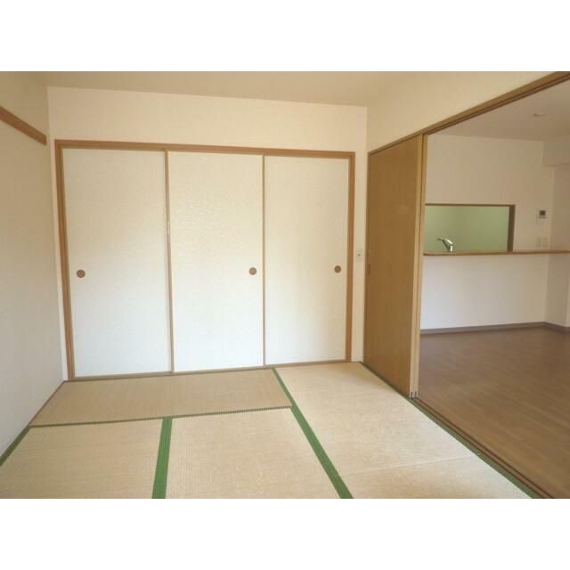 グラン　シャリオ　豊田 その他2