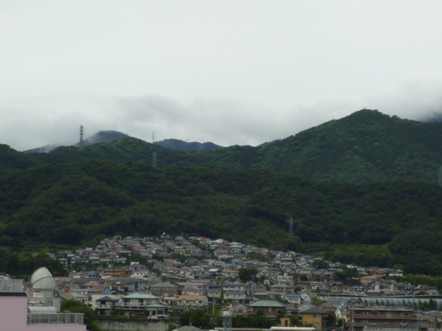 第１２明智ビル その他5
