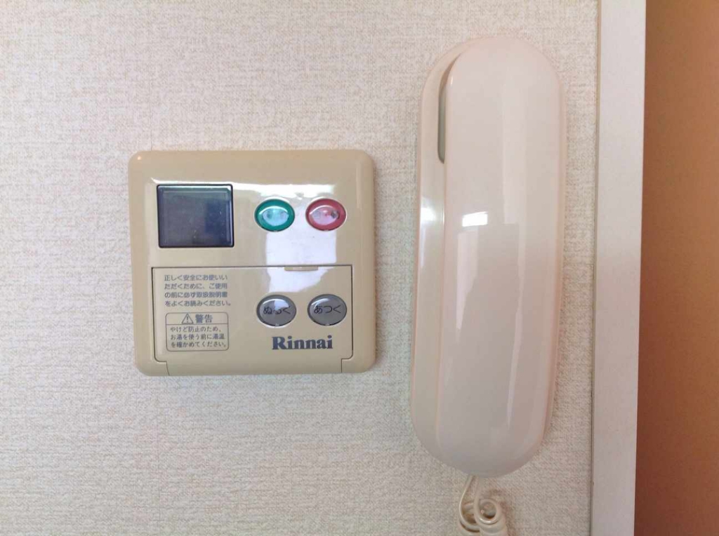 レオパレスアルカンシェル その他10