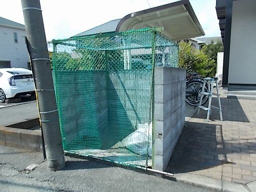 レオパレスエストやわた その他1