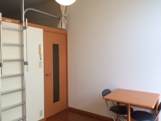 レオパレスエストやわた その他10