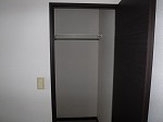 レオネクスト屋敷添 収納