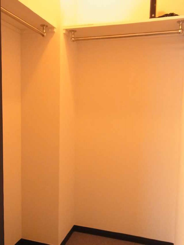 レオネクスト屋敷添 その他