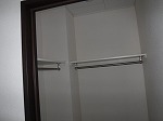 レオネクスト屋敷添 収納