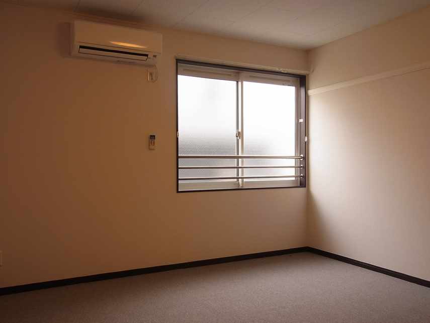 レオネクスト屋敷添 その他5