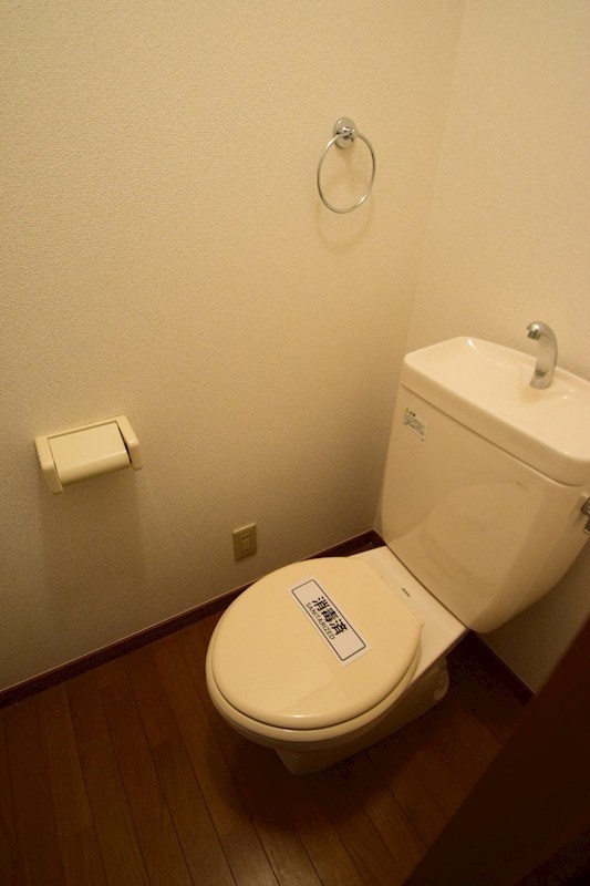 アネックスOK その他1