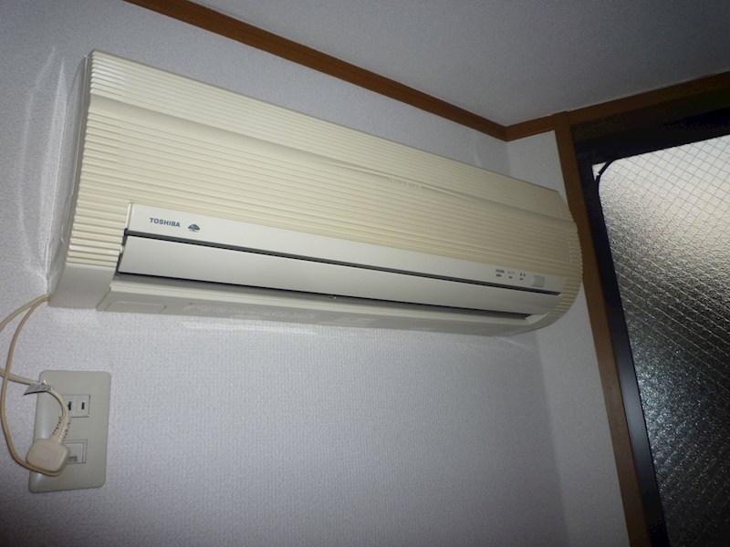 アネックスOK その他2