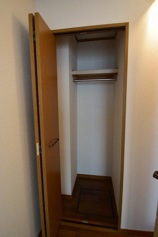 アネックスOK その他3