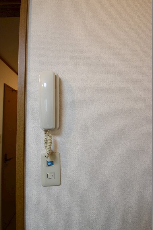 アネックスOK その他4