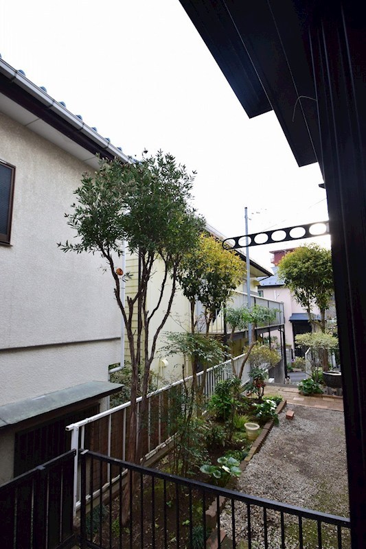 アネックスOK その他5