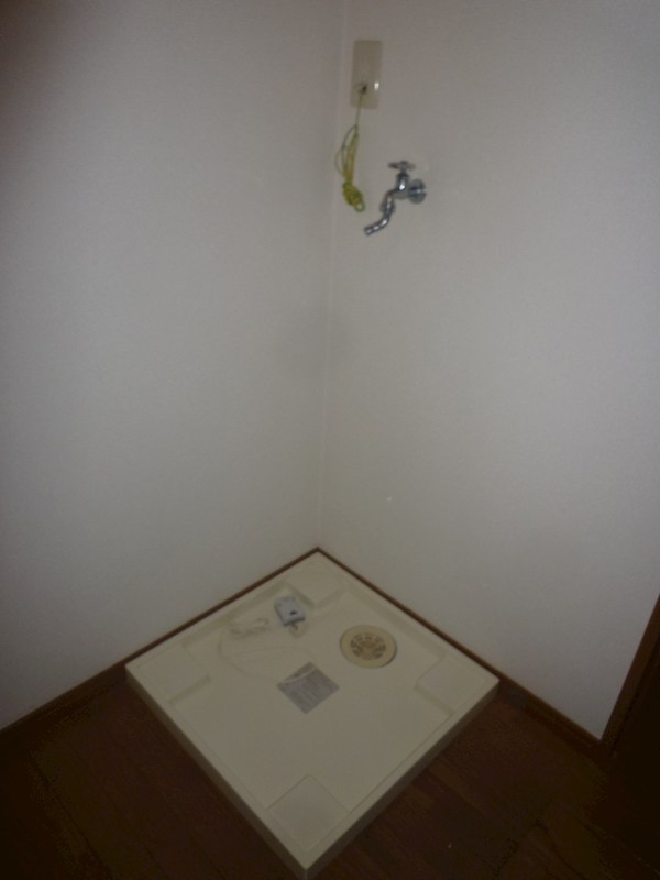 アネックスOK その他6