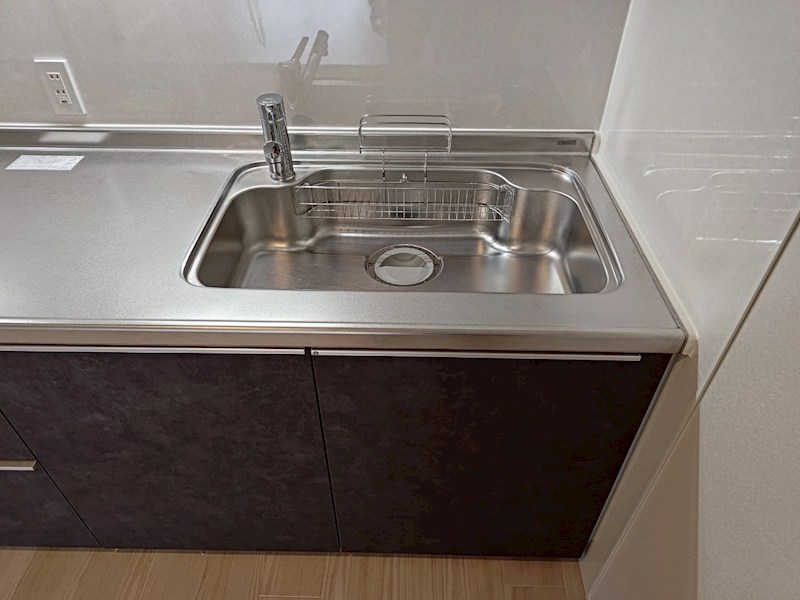 平塚スタービル その他4