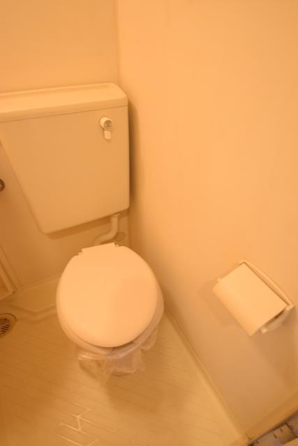 第１２明智ビル その他1