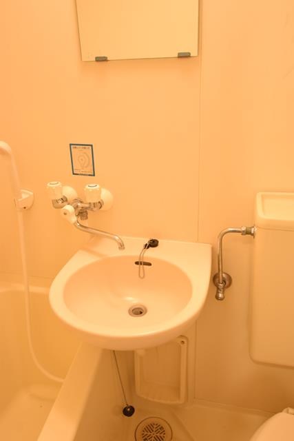 第１２明智ビル その他2