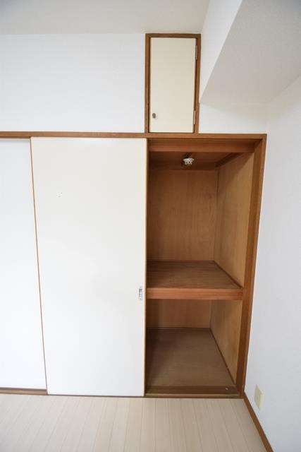 第１２明智ビル その他3