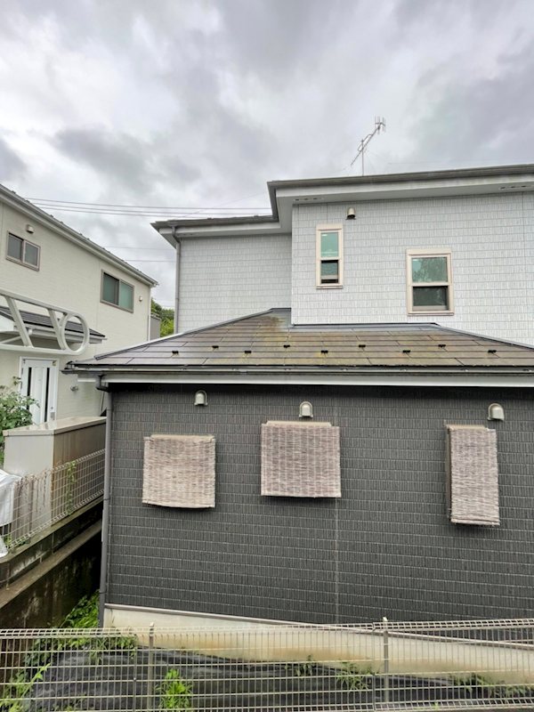 レオネクスト屋敷添 その他6