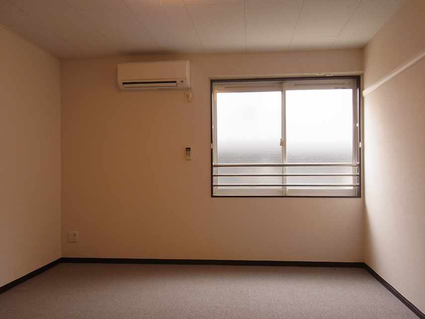 レオネクスト屋敷添 その他10