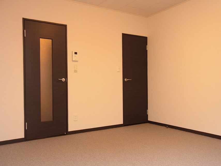 レオネクスト屋敷添 その他11