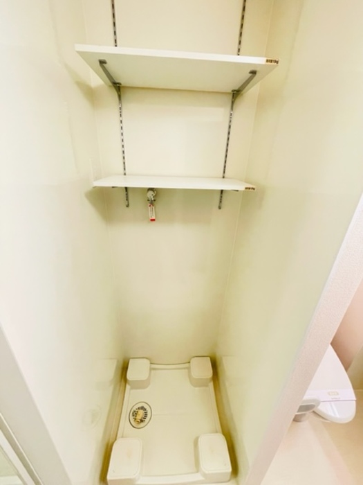 エスポワール鵠沼 その他4