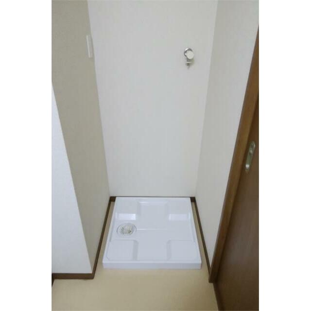 エミーナ その他5