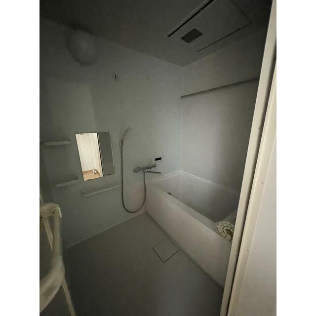 風呂画像