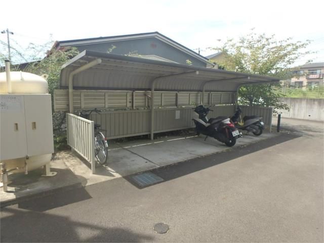 茜（ＡＫＡＮＥ） その他1
