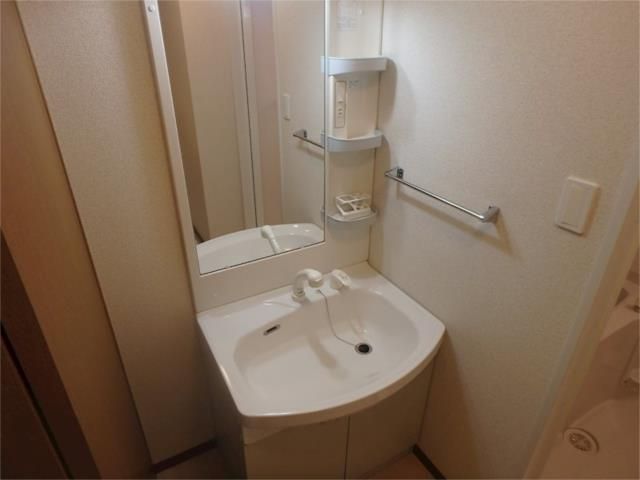 茜（ＡＫＡＮＥ） その他3