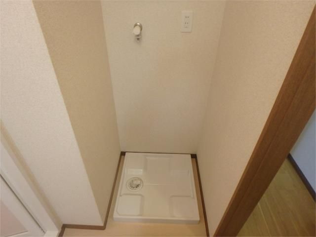茜（ＡＫＡＮＥ） その他4