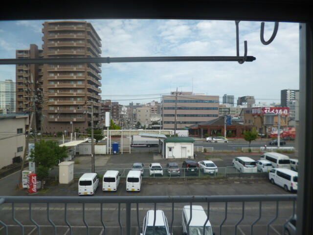 その他8