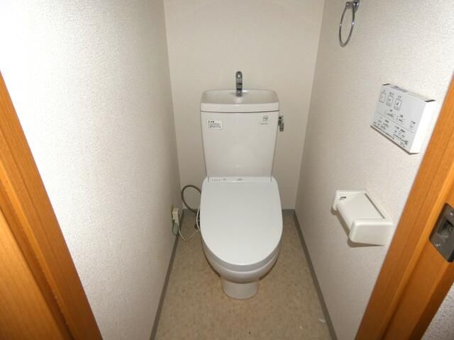 その他1