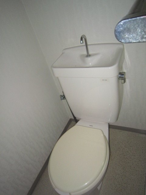 その他1