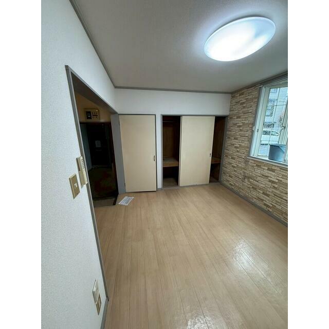 ハイツＫ その他2