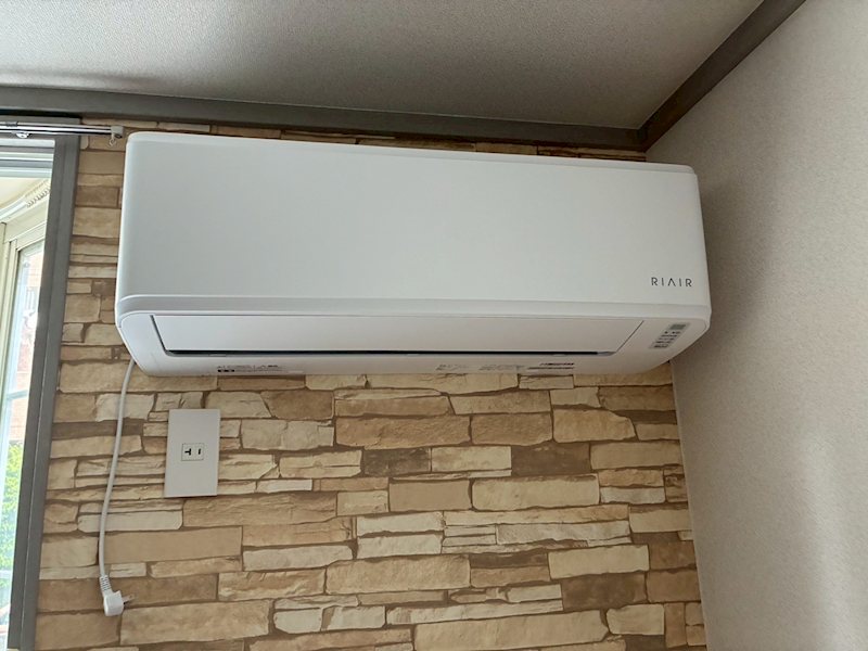 ハイツＫ その他1