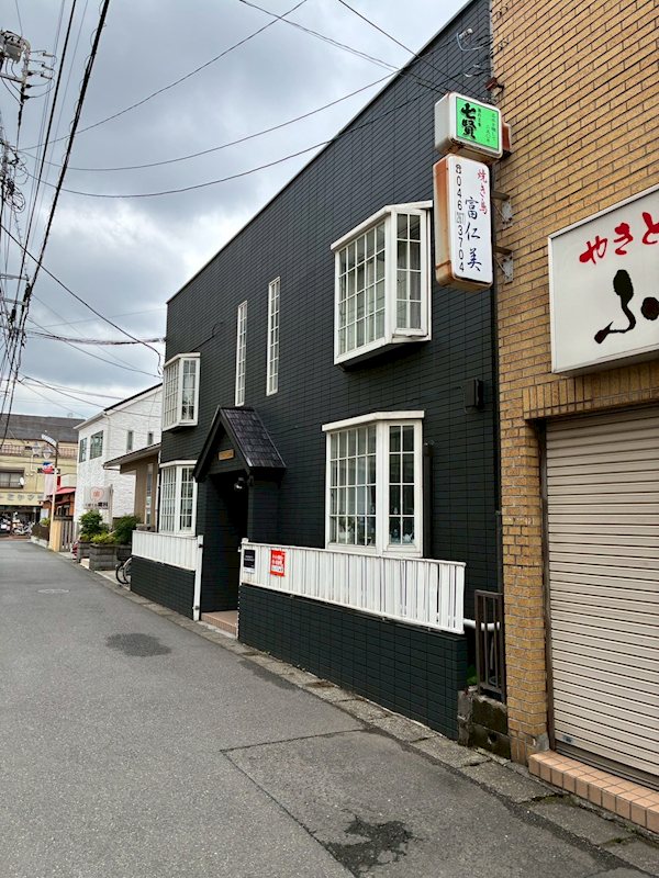 ハイツＫ その他7