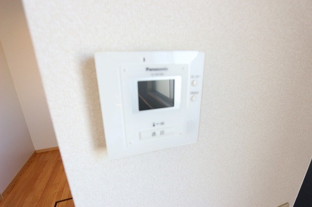 シャンドール その他1